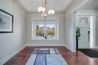 3233 147 STREET - thumbnail 7