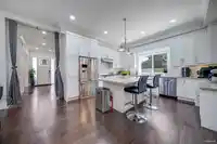 3233 147 STREET - thumbnail 10