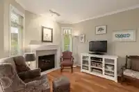 74 14909 32 AVENUE - thumbnail 20