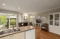 74 14909 32 AVENUE - thumbnail 21