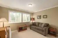 74 14909 32 AVENUE - thumbnail 22