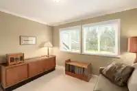 74 14909 32 AVENUE - thumbnail 23