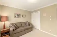 74 14909 32 AVENUE - thumbnail 24