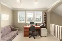 74 14909 32 AVENUE - thumbnail 27
