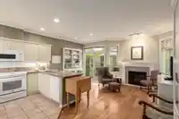 74 14909 32 AVENUE - thumbnail 4
