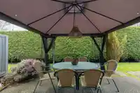 74 14909 32 AVENUE - thumbnail 32