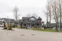74 14909 32 AVENUE - thumbnail 34