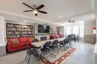 74 14909 32 AVENUE - thumbnail 35