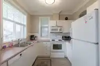 74 14909 32 AVENUE - thumbnail 36