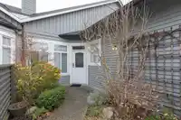 74 14909 32 AVENUE - thumbnail 39