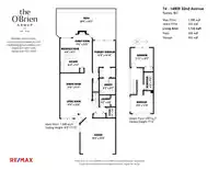 74 14909 32 AVENUE - thumbnail 40