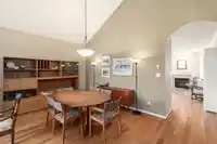 74 14909 32 AVENUE - thumbnail 8