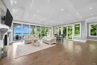 1349 ANDERSON STREET - thumbnail 2