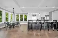1349 ANDERSON STREET - thumbnail 11