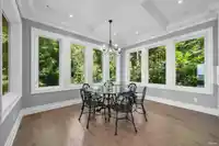 1349 ANDERSON STREET - thumbnail 12