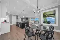 1349 ANDERSON STREET - thumbnail 13