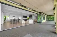 1349 ANDERSON STREET - thumbnail 14