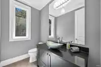 1349 ANDERSON STREET - thumbnail 17