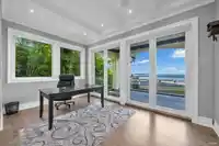 1349 ANDERSON STREET - thumbnail 18
