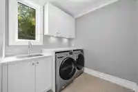 1349 ANDERSON STREET - thumbnail 19