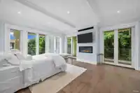 1349 ANDERSON STREET - thumbnail 20