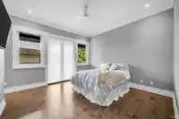 1349 ANDERSON STREET - thumbnail 22