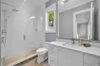 1349 ANDERSON STREET - thumbnail 23