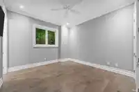 1349 ANDERSON STREET - thumbnail 24
