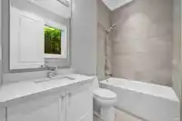 1349 ANDERSON STREET - thumbnail 25