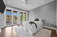 1349 ANDERSON STREET - thumbnail 26