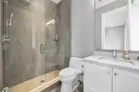 1349 ANDERSON STREET - thumbnail 27