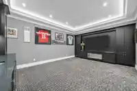 1349 ANDERSON STREET - thumbnail 28