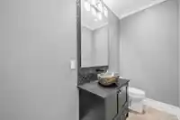 1349 ANDERSON STREET - thumbnail 30