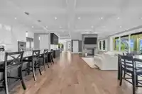 1349 ANDERSON STREET - thumbnail 4