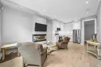 1349 ANDERSON STREET - thumbnail 31