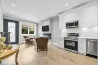 1349 ANDERSON STREET - thumbnail 32
