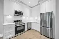 1349 ANDERSON STREET - thumbnail 33