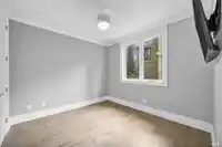 1349 ANDERSON STREET - thumbnail 34