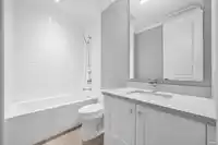 1349 ANDERSON STREET - thumbnail 35