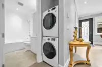 1349 ANDERSON STREET - thumbnail 36
