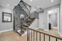1349 ANDERSON STREET - thumbnail 37