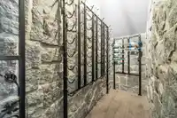 1349 ANDERSON STREET - thumbnail 38