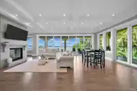 1349 ANDERSON STREET - thumbnail 5