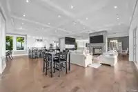 1349 ANDERSON STREET - thumbnail 6