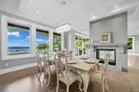 1349 ANDERSON STREET - thumbnail 7