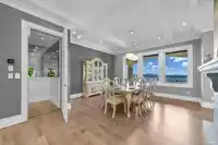 1349 ANDERSON STREET - thumbnail 8
