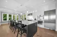 1349 ANDERSON STREET - thumbnail 9