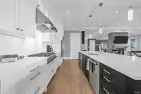 1349 ANDERSON STREET - thumbnail 10