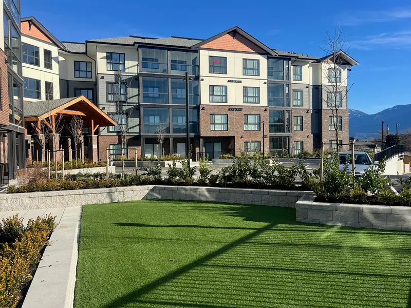 116 8497 YOUNG ROAD - photo 2 of 25