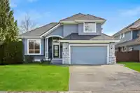 2998 147A STREET - thumbnail 1